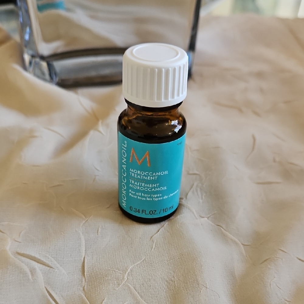 🌸10 For $20🌸 Moroccanoil Treatment